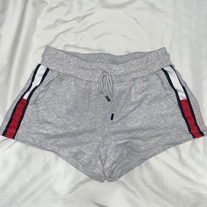 Tommy Hilfiger shorts